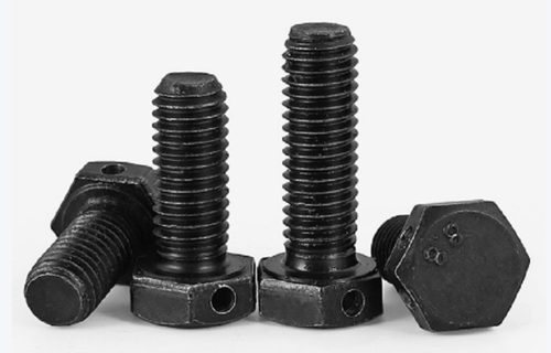 嘉兴华迎科技有限公司