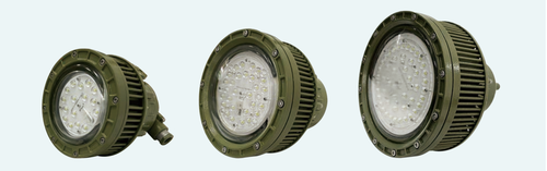 飞策防爆电器股份有限公司