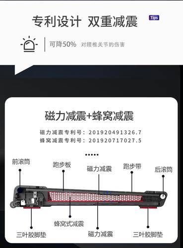 微云( 联系电话：15805894891)