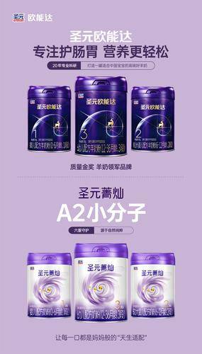 湖南欧能达乳业有限公司 湖南欧能达乳业有限公司
