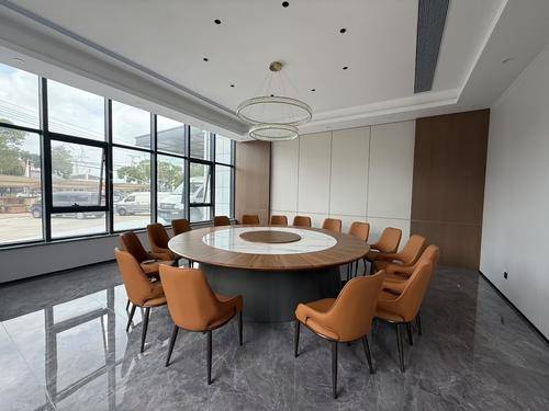 宜兴市睿明智能家居有限公司