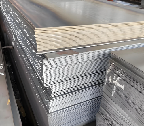 四川鼎全机械租赁有限公司