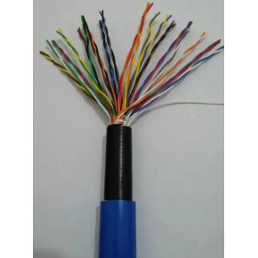 天津市电缆总厂第一分厂