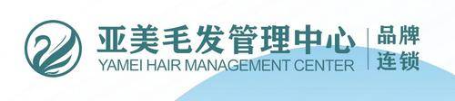 金华亚美生物科技有限公司 金华亚美生物科技有限公司