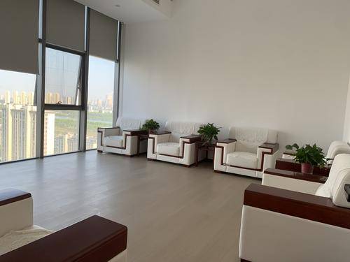 安徽青合青（宿州）律师事务所（常乐律师）