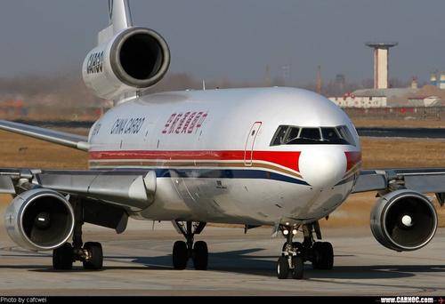 深圳市瑞通顺供应链有限公司