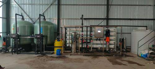 云南赫泰科技有限公司