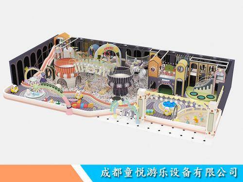 成都童悦游乐( 官网:http://www.sctongyue.com 联系电话:18980685020 邮箱地址:565894318@qq.com)设备有限公司