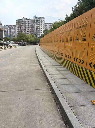 天津四通安防设备有限公司1