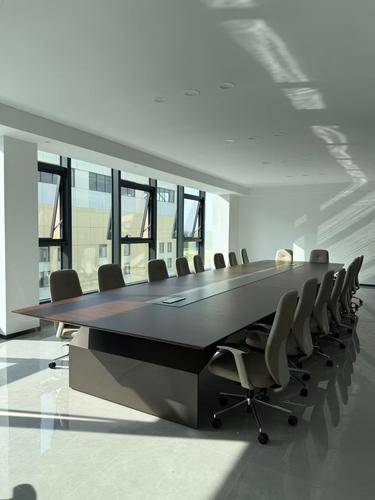 宜兴市睿明智能家居有限公司