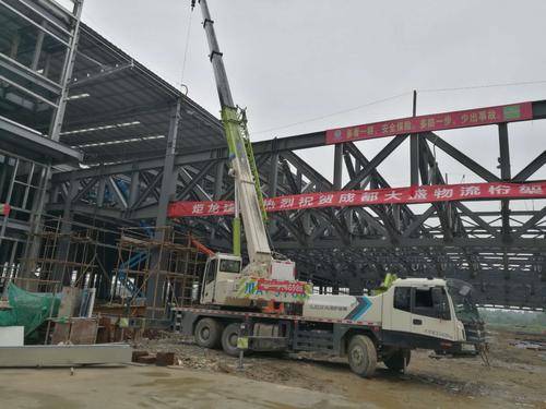 四川炬龙钢结构建筑工程有限公司 四川炬龙钢结构建筑工程有限公司