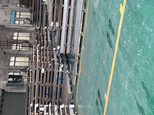 无锡志拓金属制品有限公司 无锡志拓金属制品有限公司