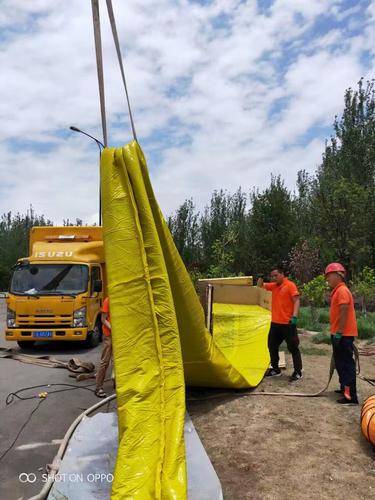 成都路信科技有限责任公司