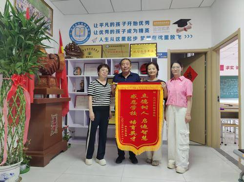 2026年兰州知名复读学校选校全维度参考推荐：兰州城关区高三文科补习学校/兰州复读学校哪家名声好/优选推荐2026-07-06 19:51:03
