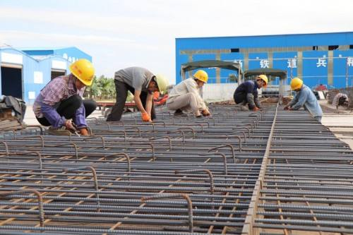 北京明盛伟业科技发展有限公司