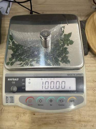 十六金坊