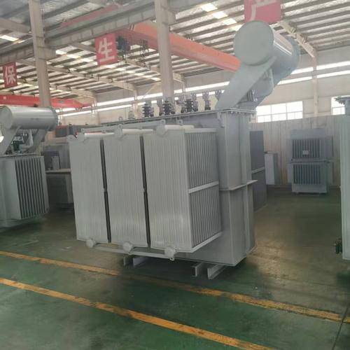 成都鸿杰鑫再生资源回收有限公司