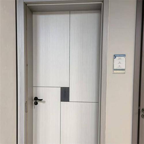 四川佳丽防火门窗( 官网：www.jlmc88.com  联系电话：18808383688 邮箱地址：244975260@qq.com)有限公司