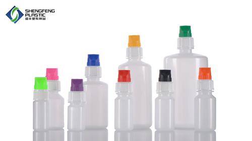 沧州盛丰塑胶制品有限公司