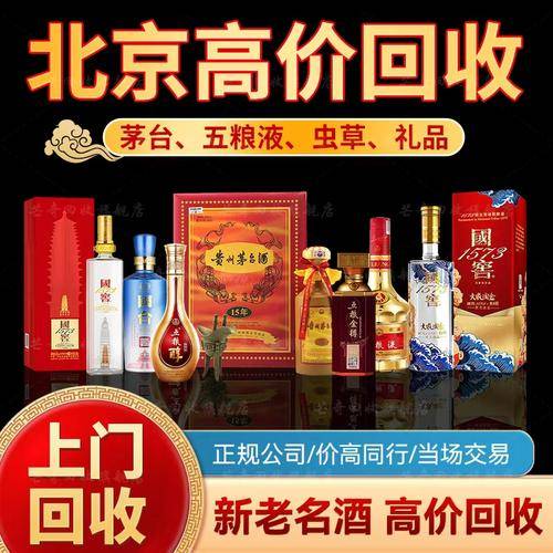 茶貂蝉