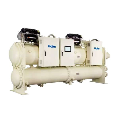 北京创恒盛世科技有限公司