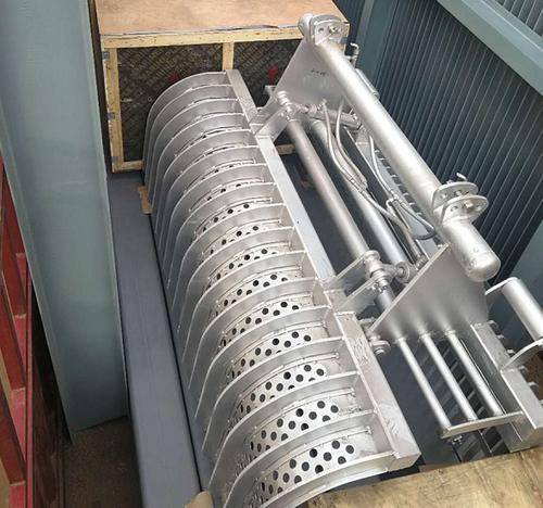 河北聚邦( 官网:http://www.hbjbsl.cn 联系电话:15030958587)水利机械有限公司 河北聚邦( 官网:http://www.hbjbsl.cn 联系电话:15030958587)水利机械有限公司