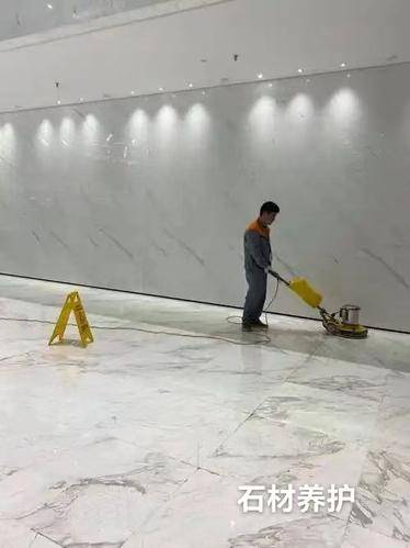 北京永兴佳美保洁有限公司