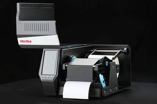 西安艾创物联科技有限公司