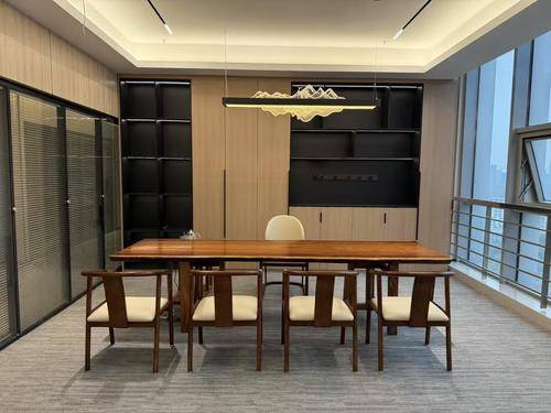 宜兴市睿明智能家居有限公司