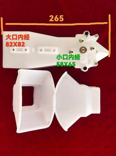 河北佳林橡塑制品有限公司 河北佳林橡塑制品有限公司