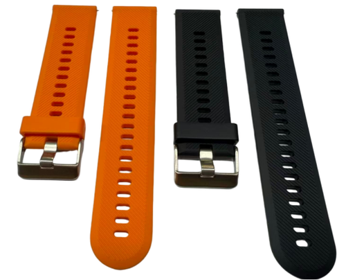 东莞市铭景电子有限公司