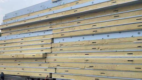 广德市德广誉再生资源回收有限责任公司