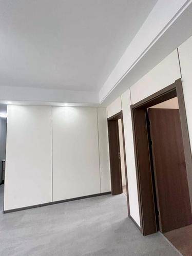 浙江卧赛装饰材料有限公司