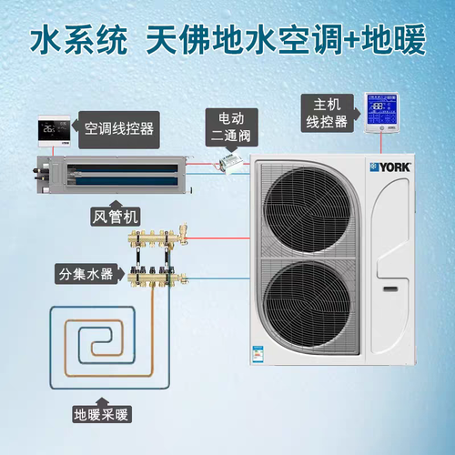 北京创恒盛世科技有限公司