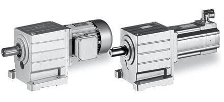 上海弗伦自动化科技有限公司