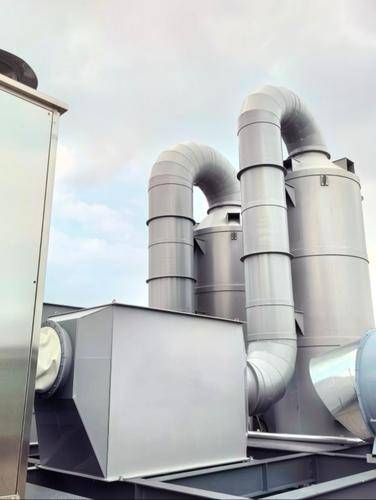 众实创科（北京）科技有限公司