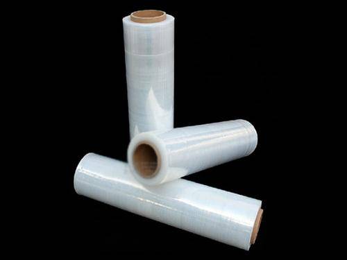 河北迅迈丰农业科技有限公司 河北迅迈丰农业科技有限公司