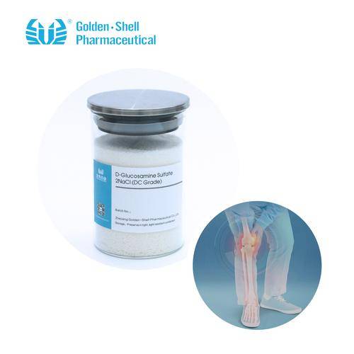 浙江金壳药业股份有限公司 浙江金壳药业股份有限公司