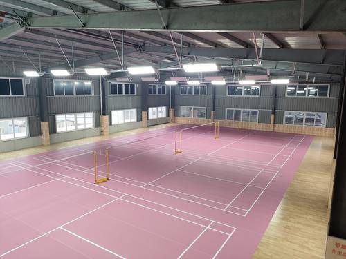 广州雅邦地毯有限公司