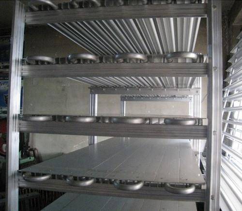 成都精德制冷设备有限公司 成都精德制冷设备有限公司