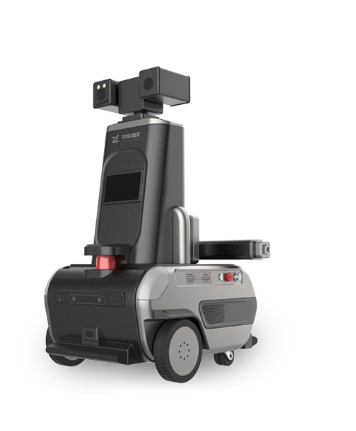 中能智旷(北京)科技有限公司 中能智旷(北京)科技有限公司