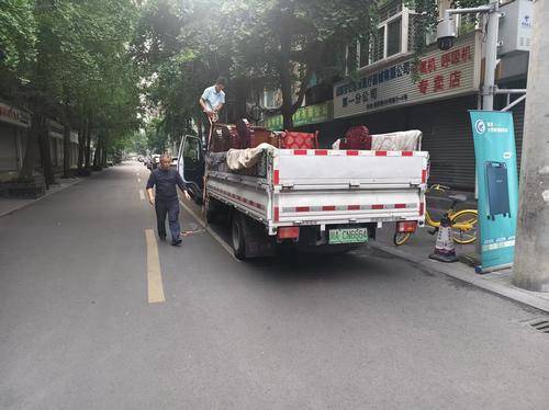 鸿运兄弟