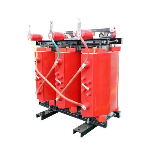 成都鸿杰鑫再生资源回收有限公司 成都鸿杰鑫再生资源回收有限公司