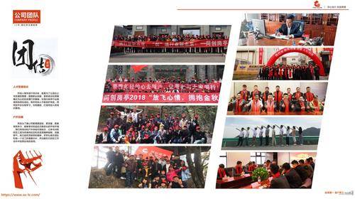 山西金同创交通设施有限公司