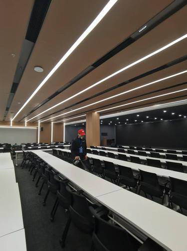 成都优境环保科技有限公司