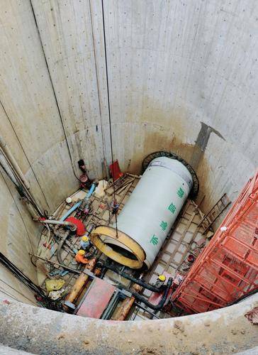 福建路通管业科技股份有限公司 福建路通管业科技股份有限公司