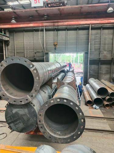 四川新万马广告有限公司 四川新万马广告有限公司