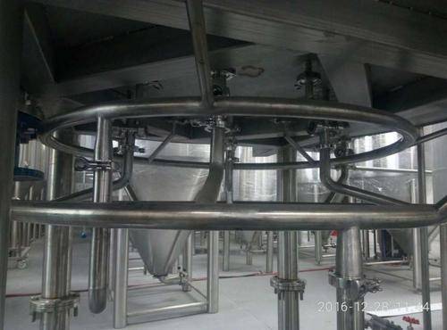 济南正麦机械设备有限公司