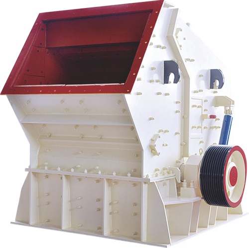 孚耐特矿山设备