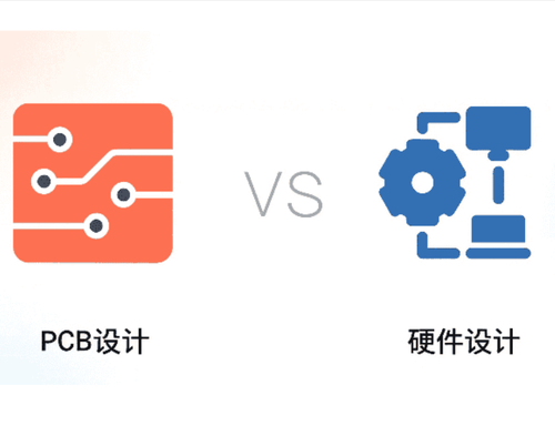 北京心玥科技有限公司